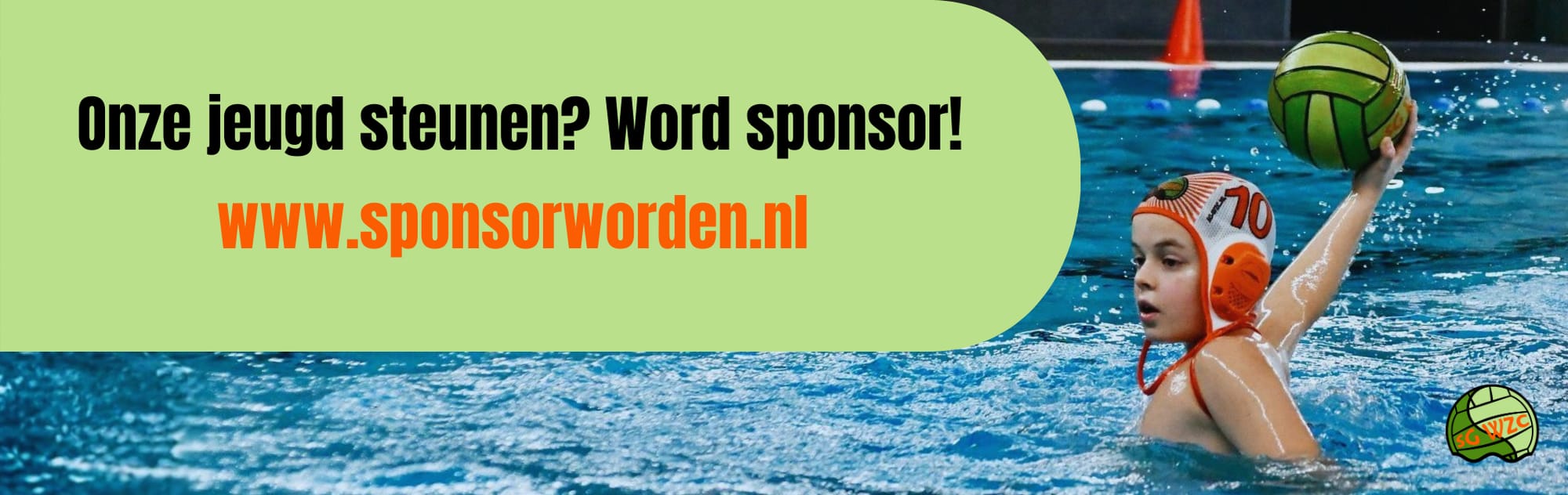 Sponsorbanner1