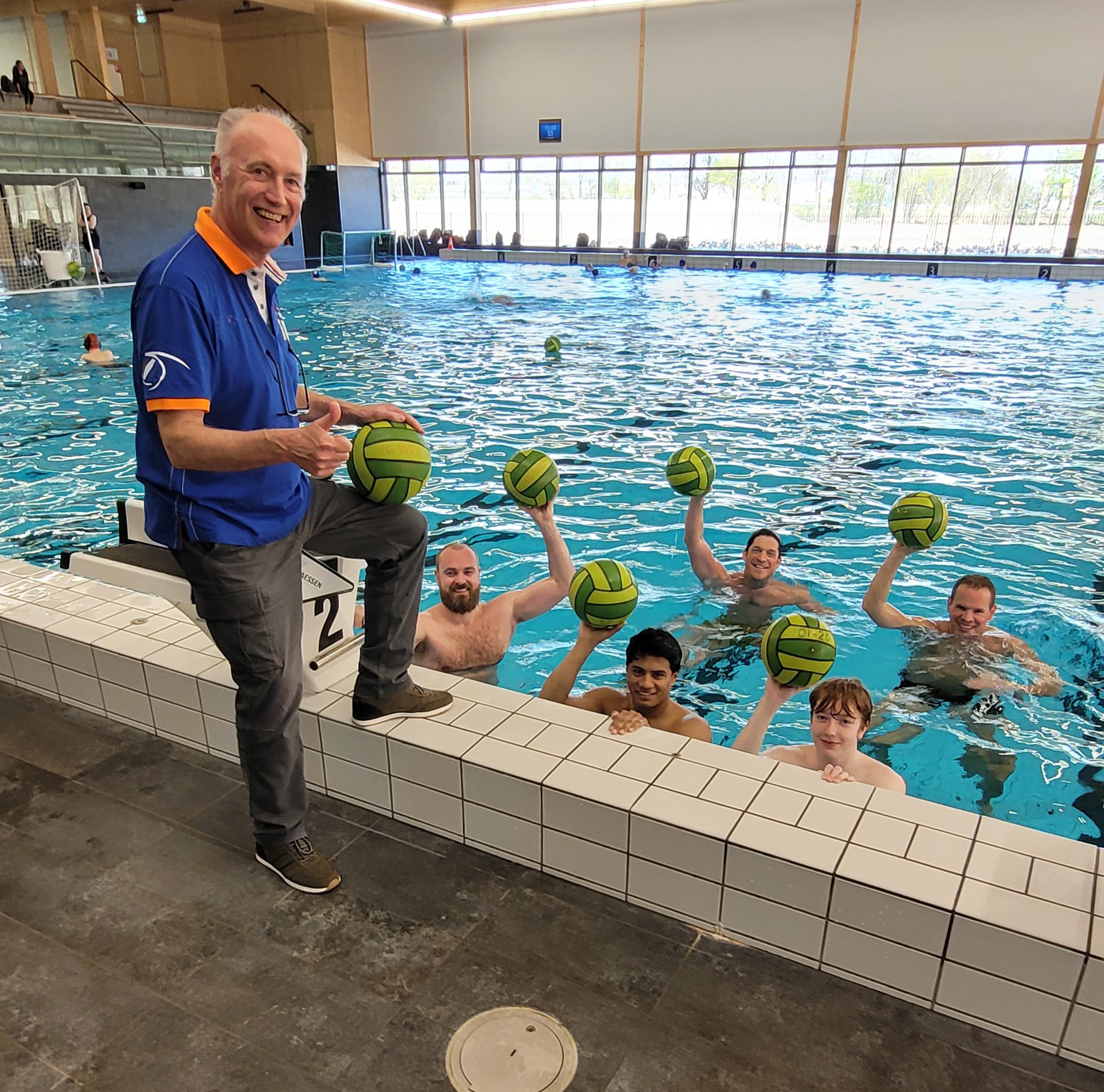 20250406 praktijksessie wp2 cursus 04
