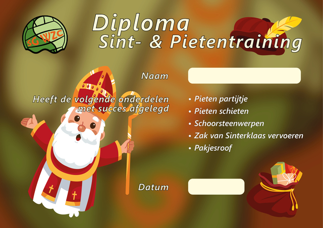 20251203 pietentraining 04