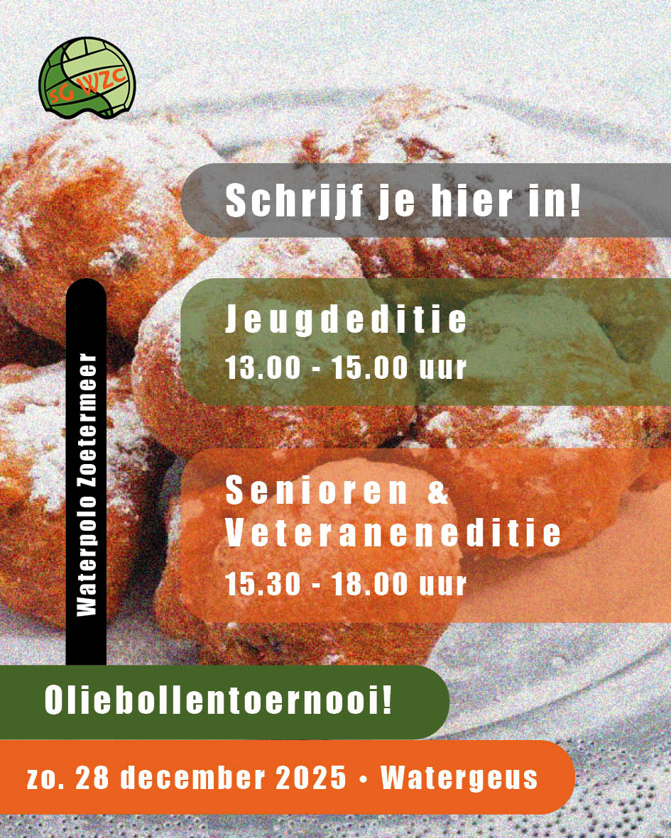 20251209 Inschrijven oliebollentoernooi