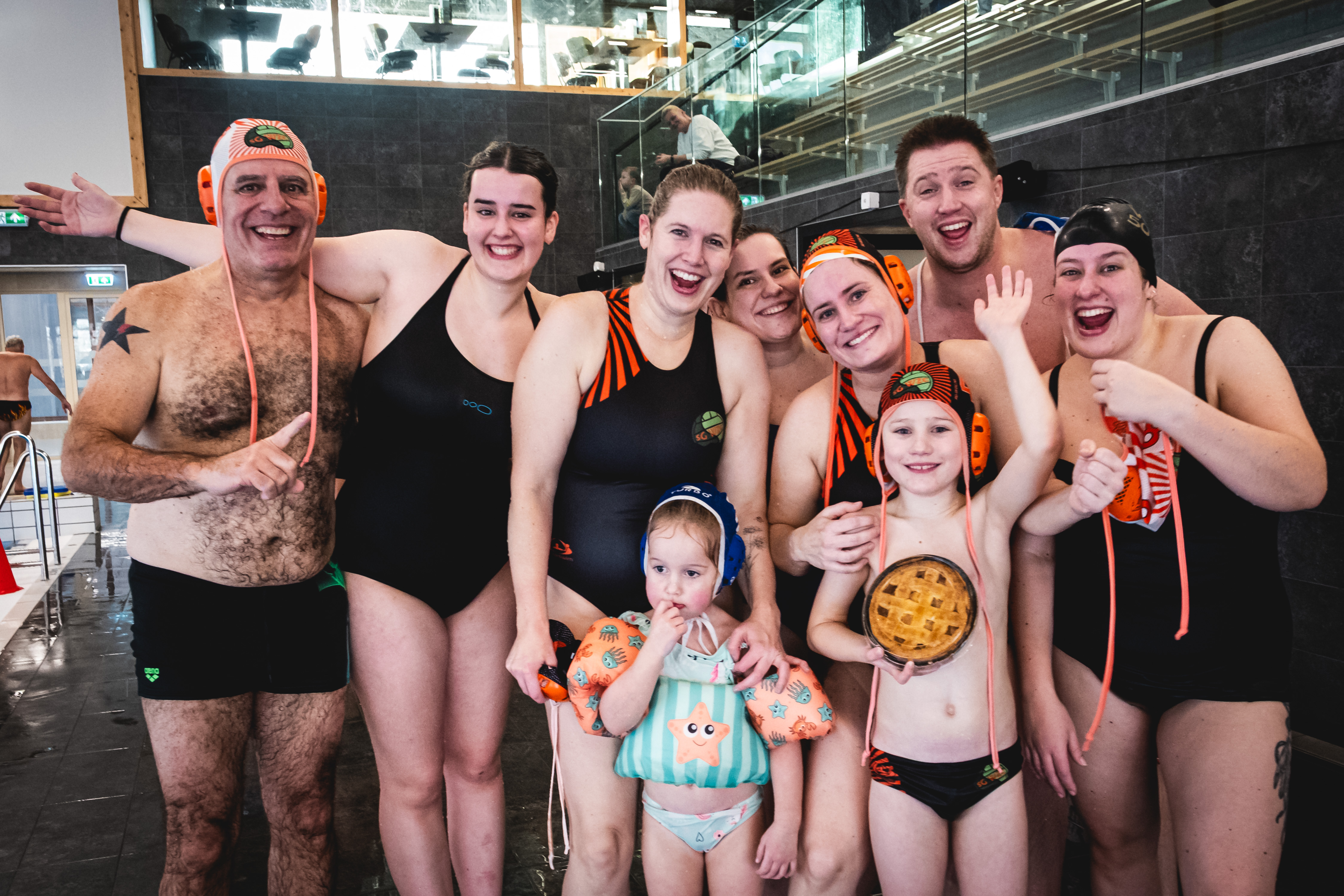 20251228 Winnaars oliebollentoernooi 02
